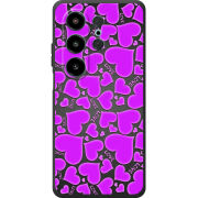 Чохол BoxFace Blackview Wave 10 