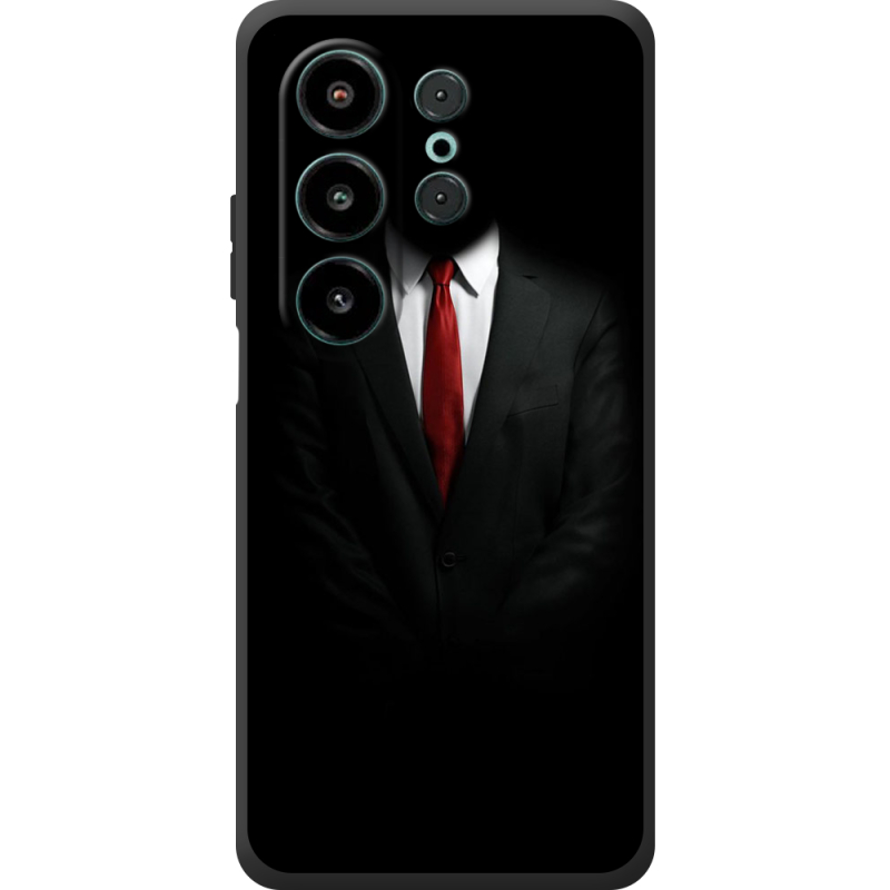 Чохол BoxFace Blackview Wave 10 