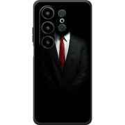 Чохол BoxFace Blackview Wave 10 