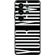 Чохол BoxFace Blackview Wave 10 