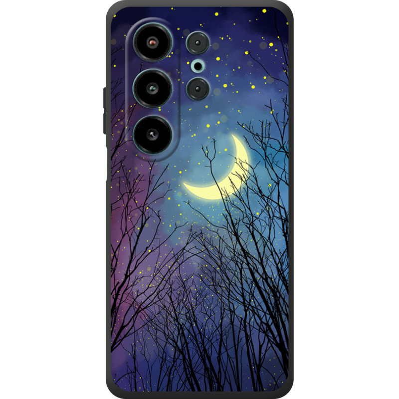 Чохол BoxFace Blackview Wave 10 