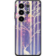 Чохол BoxFace Blackview Wave 10 