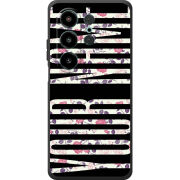 Чохол BoxFace Blackview Wave 10 