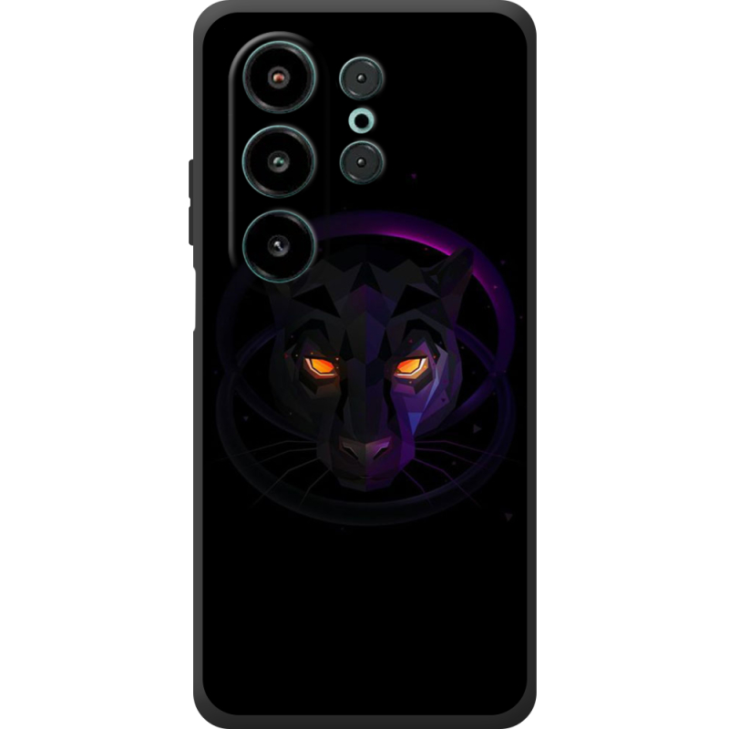 Чохол BoxFace Blackview Wave 10 