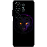 Чохол BoxFace Blackview Wave 10 