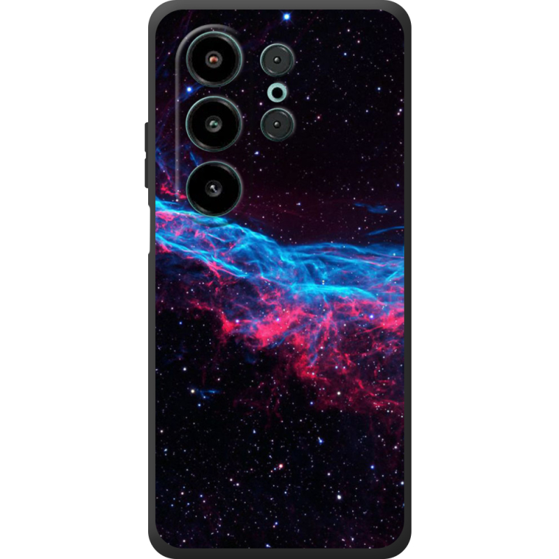 Чохол BoxFace Blackview Wave 10 