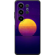 Чохол BoxFace Blackview Wave 10 