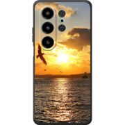 Чохол BoxFace Blackview Wave 10 
