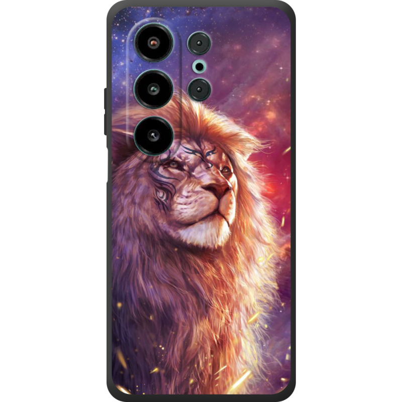 Чохол BoxFace Blackview Wave 10 