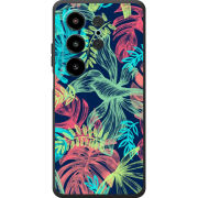 Чохол BoxFace Blackview Wave 10 