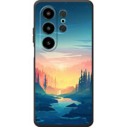 Чохол BoxFace Blackview Wave 10 