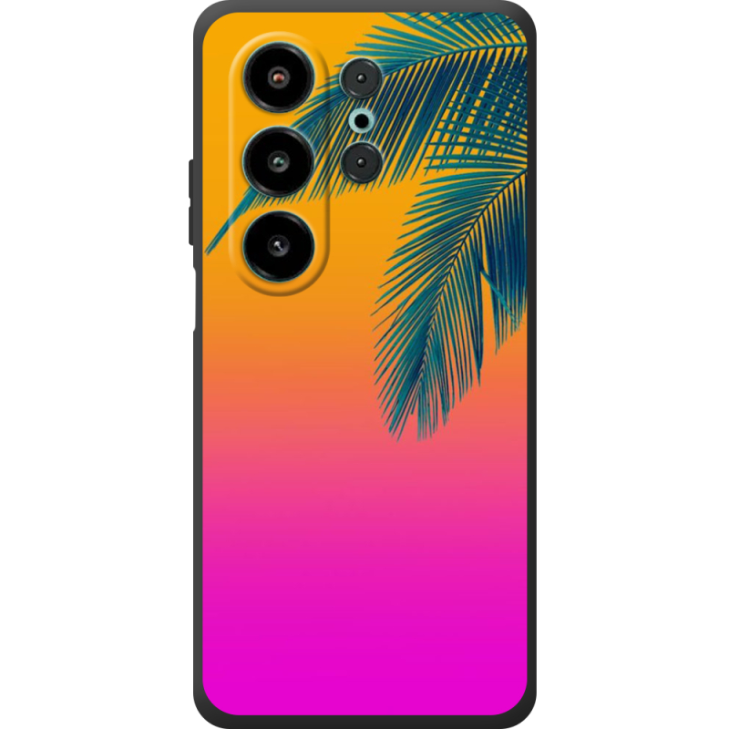 Чохол BoxFace Blackview Wave 10 