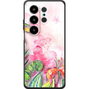 Чохол BoxFace Blackview Wave 10 