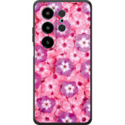 Чохол BoxFace Blackview Wave 10 