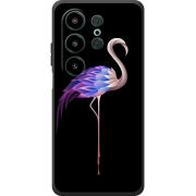 Чохол BoxFace Blackview Wave 10 