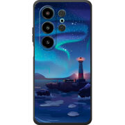 Чохол BoxFace Blackview Wave 10 