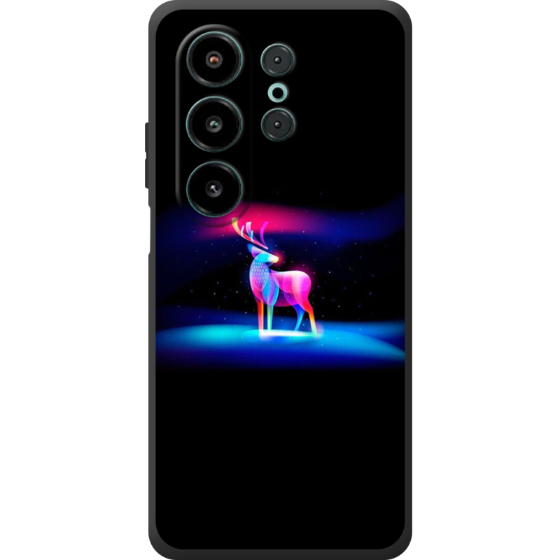 Чохол BoxFace Blackview Wave 10 