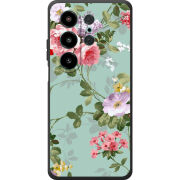 Чохол BoxFace Blackview Wave 10 