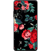 Чохол BoxFace Blackview Wave 10 