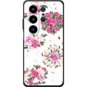 Чохол BoxFace Blackview Wave 10 