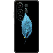 Чохол BoxFace Blackview Wave 10 