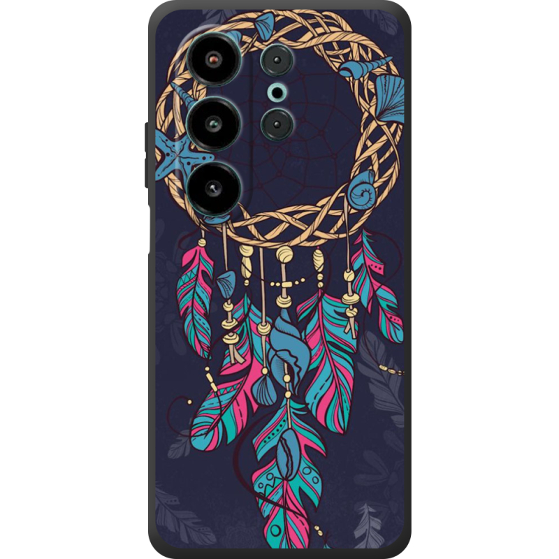 Чохол BoxFace Blackview Wave 10 