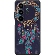 Чохол BoxFace Blackview Wave 10 
