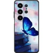 Чохол BoxFace Blackview Wave 10 