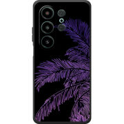 Чохол BoxFace Blackview Wave 10 