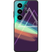 Чохол BoxFace Blackview Wave 10 