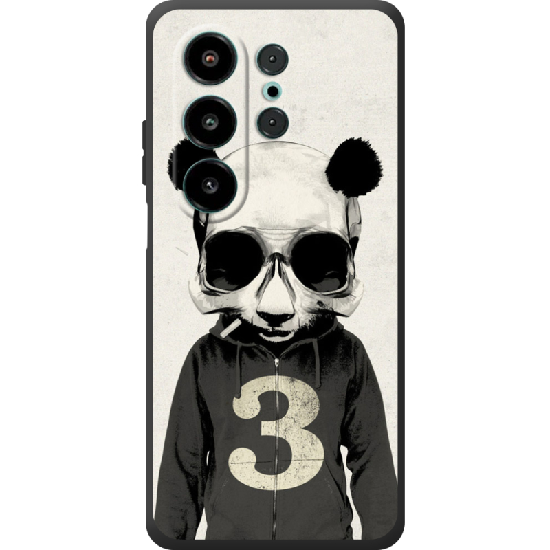 Чохол BoxFace Blackview Wave 10 