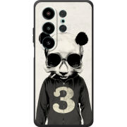 Чохол BoxFace Blackview Wave 10 
