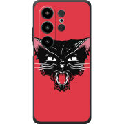 Чохол BoxFace Blackview Wave 10 