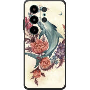 Чохол BoxFace Blackview Wave 10 
