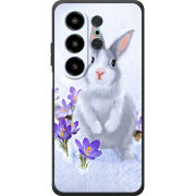 Чохол BoxFace Blackview Wave 10 