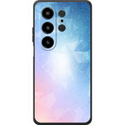Чохол BoxFace Blackview Wave 10 