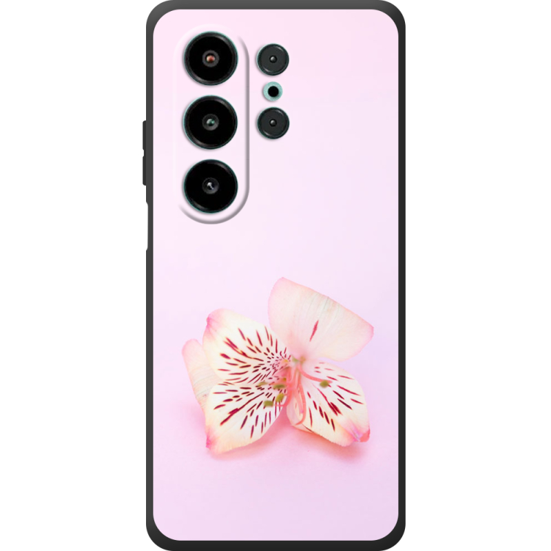 Чохол BoxFace Blackview Wave 10 