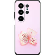 Чохол BoxFace Blackview Wave 10 