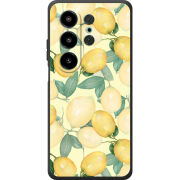 Чохол BoxFace Blackview Wave 10 