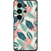 Чохол BoxFace Blackview Wave 10 