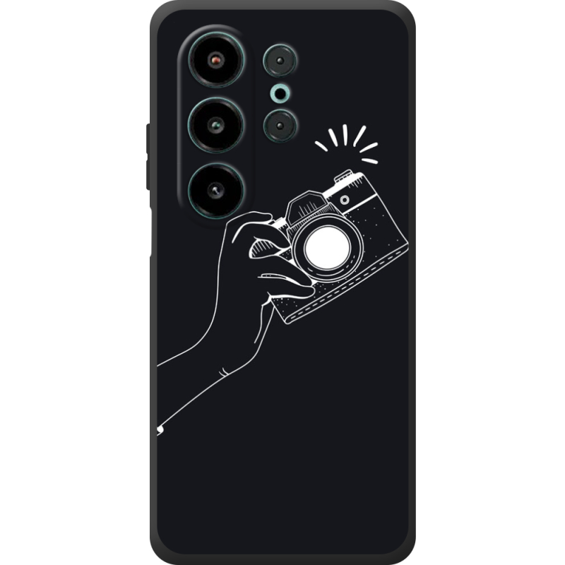 Чохол BoxFace Blackview Wave 10 