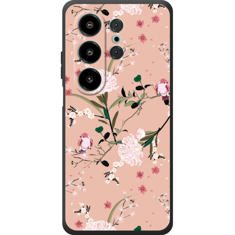 Чохол BoxFace Blackview Wave 10 