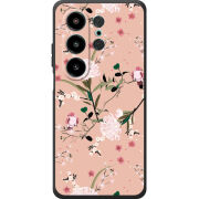 Чохол BoxFace Blackview Wave 10 
