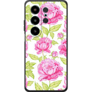 Чохол BoxFace Blackview Wave 10 