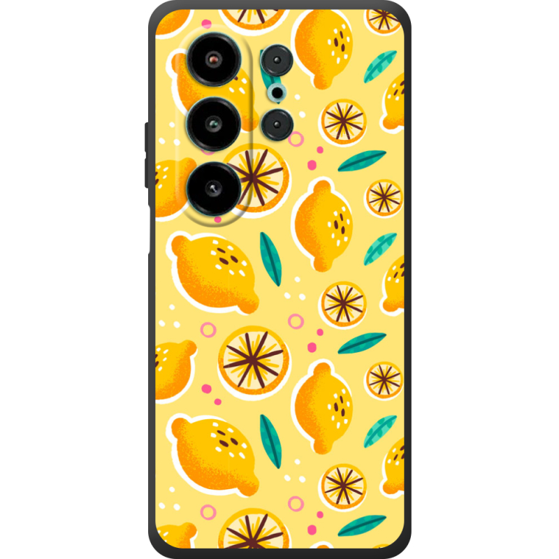 Чохол BoxFace Blackview Wave 10 