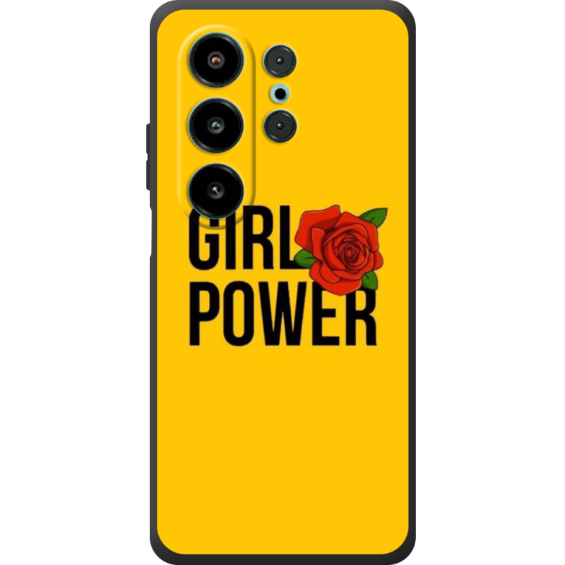 Чохол BoxFace Blackview Wave 10 