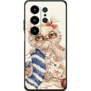 Чохол BoxFace Blackview Wave 10 