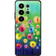 Чохол BoxFace Blackview Wave 10 