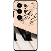 Чохол BoxFace Blackview Wave 10 