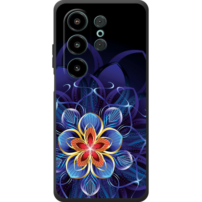 Чохол BoxFace Blackview Wave 10 